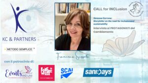 Scopri di più sull'articolo Inclusione al 2040