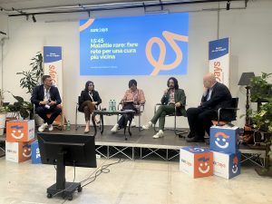 Scopri di più sull'articolo SaniDays 2026